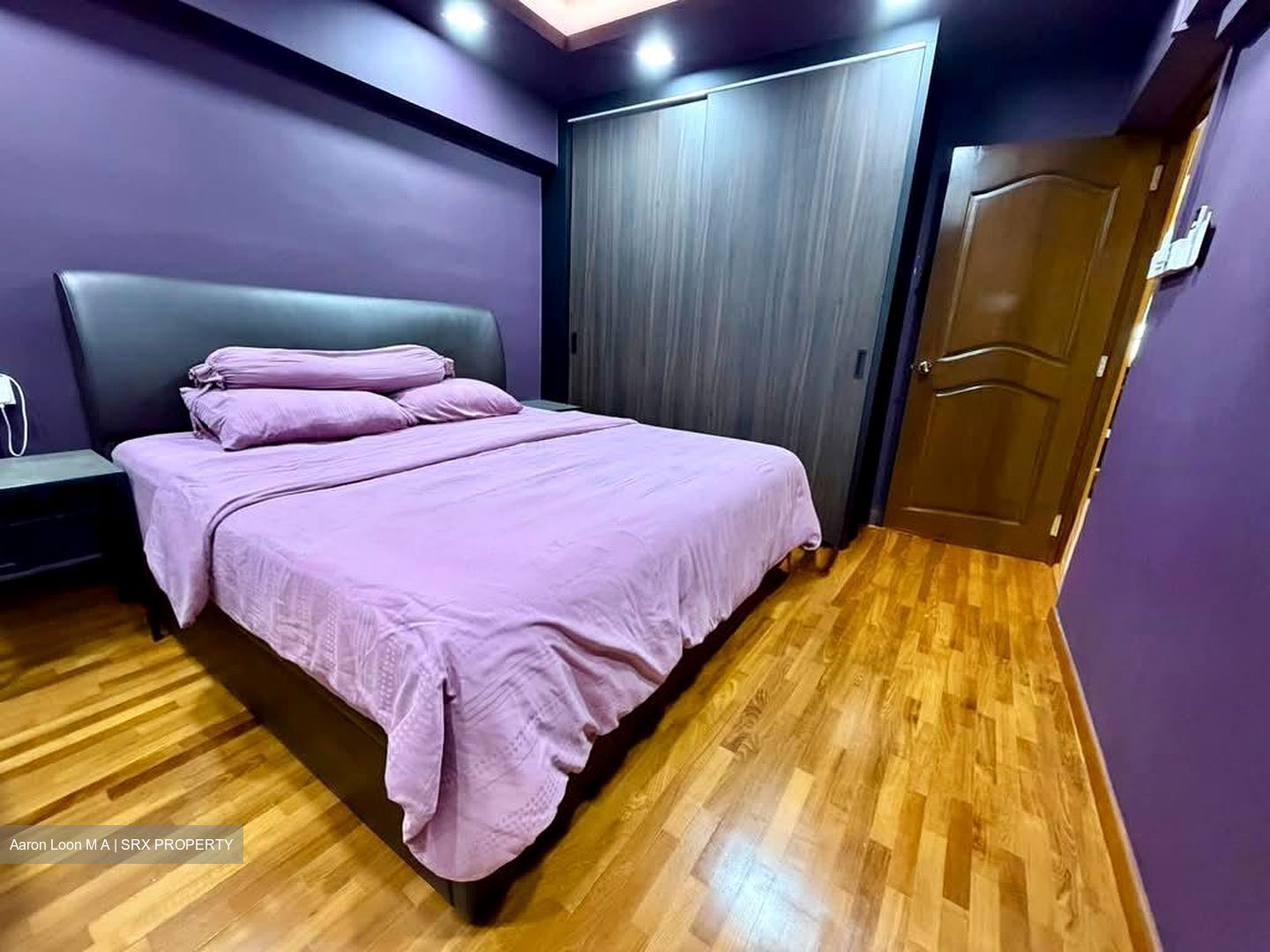 Blk 110 Bukit Purmei Road (Bukit Merah), HDB 3 Rooms #626952371